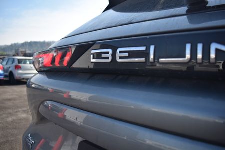 2026-BAIC-X55-15T-Premium-Auto_8