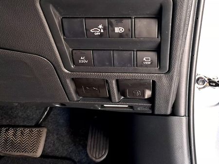2026-Toyota-Hilux-28-GD-6-RB-Raider-X-Auto-Extended-Cab_11