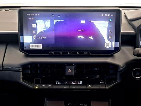 2026-Toyota-Hilux-28-GD-6-RB-Raider-X-Auto-Extended-Cab_13