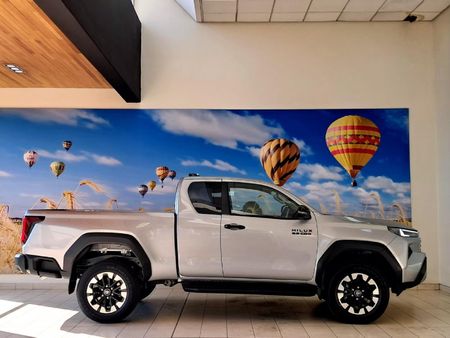 2026-Toyota-Hilux-28-GD-6-RB-Raider-X-Auto-Extended-Cab_7