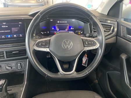 2025-Volkswagen-Polo-10-TSI-Life-Auto-DSG_14