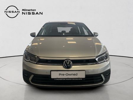 2025-Volkswagen-Polo-10-TSI-Life-Auto-DSG_1