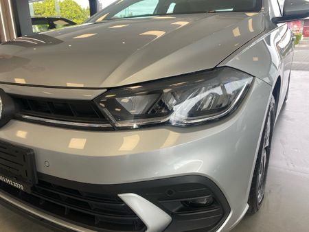 2025-Volkswagen-Polo-10-TSI-Life-Auto-DSG_27