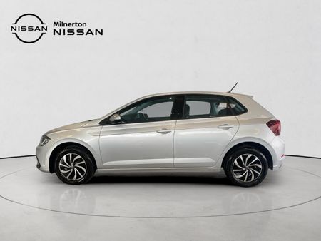 2025-Volkswagen-Polo-10-TSI-Life-Auto-DSG_5