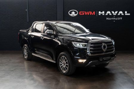2024-GWM-P-Series-PV-20-TD-LT-4x4-Auto-Double-Cab_0