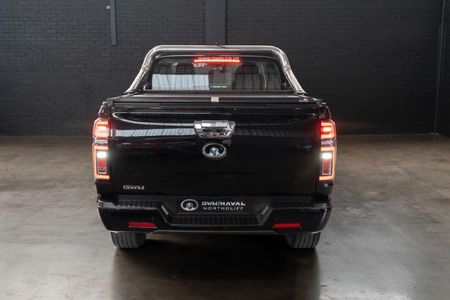 2024-GWM-P-Series-PV-20-TD-LT-4x4-Auto-Double-Cab_9