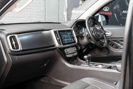 2024-GWM-P-Series-PV-20-TD-LT-4x4-Auto-Double-Cab_11