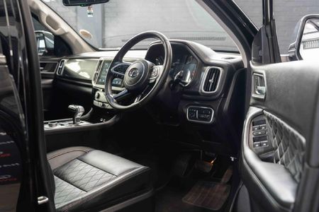 2024-GWM-P-Series-PV-20-TD-LT-4x4-Auto-Double-Cab_12