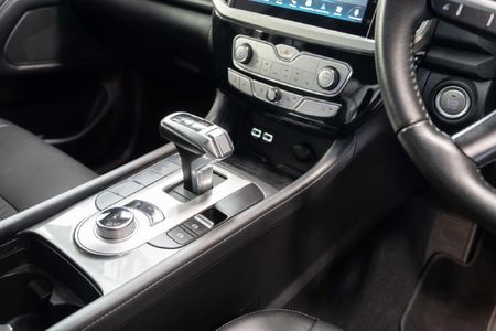 2024-GWM-P-Series-PV-20-TD-LT-4x4-Auto-Double-Cab_15