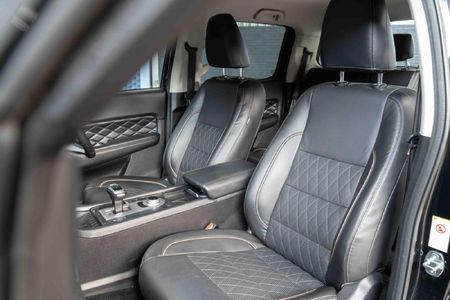 2024-GWM-P-Series-PV-20-TD-LT-4x4-Auto-Double-Cab_17