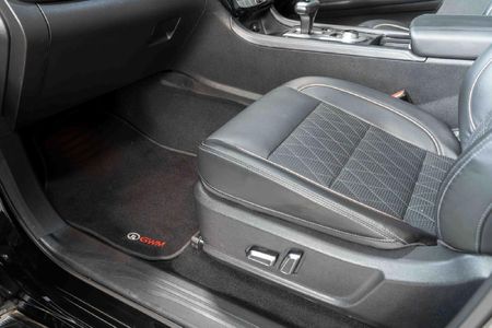 2024-GWM-P-Series-PV-20-TD-LT-4x4-Auto-Double-Cab_18