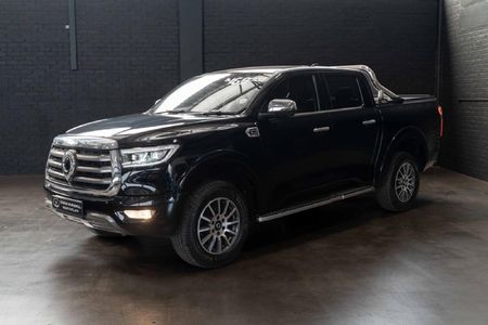 2024-GWM-P-Series-PV-20-TD-LT-4x4-Auto-Double-Cab_1