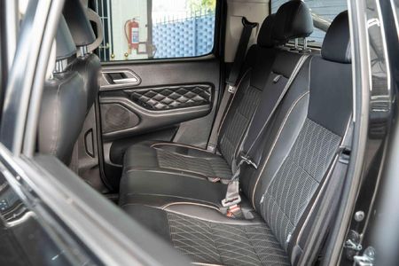 2024-GWM-P-Series-PV-20-TD-LT-4x4-Auto-Double-Cab_19