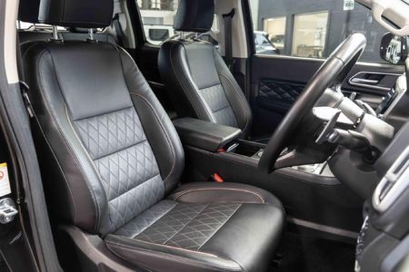 2024-GWM-P-Series-PV-20-TD-LT-4x4-Auto-Double-Cab_20