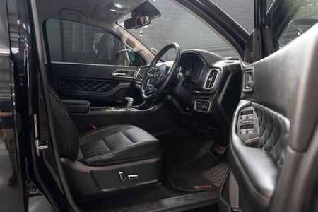 2024-GWM-P-Series-PV-20-TD-LT-4x4-Auto-Double-Cab_21
