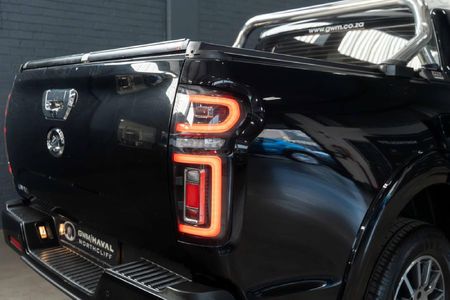 2024-GWM-P-Series-PV-20-TD-LT-4x4-Auto-Double-Cab_22
