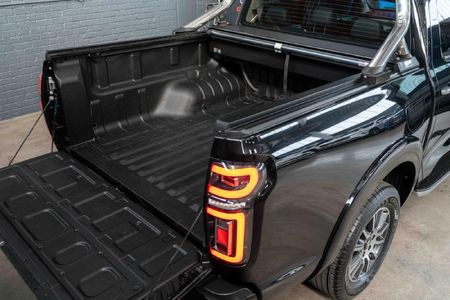 2024-GWM-P-Series-PV-20-TD-LT-4x4-Auto-Double-Cab_23