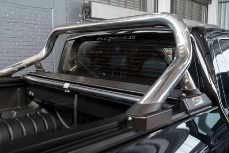 2024-GWM-P-Series-PV-20-TD-LT-4x4-Auto-Double-Cab_24