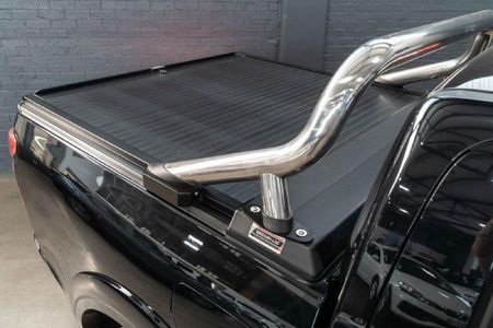 2024-GWM-P-Series-PV-20-TD-LT-4x4-Auto-Double-Cab_25