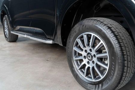 2024-GWM-P-Series-PV-20-TD-LT-4x4-Auto-Double-Cab_27