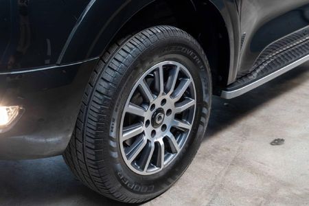 2024-GWM-P-Series-PV-20-TD-LT-4x4-Auto-Double-Cab_28