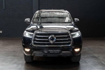 2024-GWM-P-Series-PV-20-TD-LT-4x4-Auto-Double-Cab_2