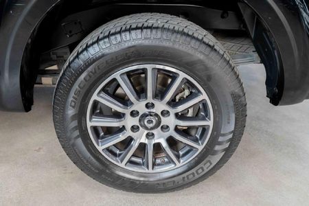 2024-GWM-P-Series-PV-20-TD-LT-4x4-Auto-Double-Cab_29