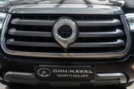 2024-GWM-P-Series-PV-20-TD-LT-4x4-Auto-Double-Cab_3