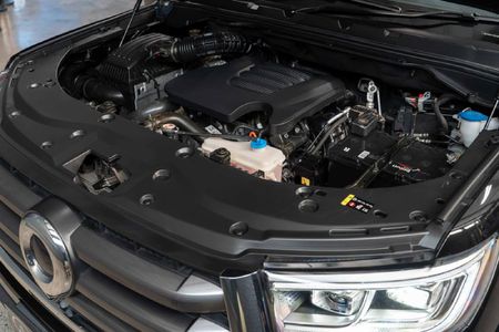 2024-GWM-P-Series-PV-20-TD-LT-4x4-Auto-Double-Cab_4