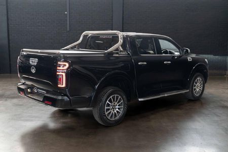 2024-GWM-P-Series-PV-20-TD-LT-4x4-Auto-Double-Cab_5