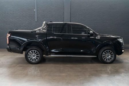2024-GWM-P-Series-PV-20-TD-LT-4x4-Auto-Double-Cab_6