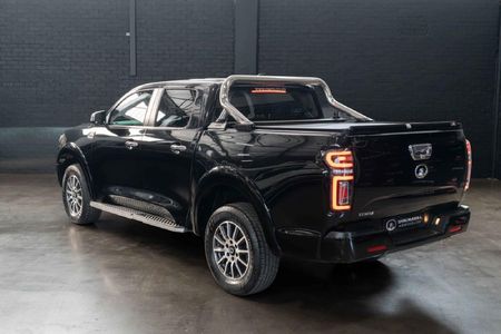 2024-GWM-P-Series-PV-20-TD-LT-4x4-Auto-Double-Cab_7