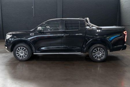 2024-GWM-P-Series-PV-20-TD-LT-4x4-Auto-Double-Cab_8