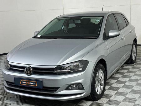 2019-Volkswagen-Polo-10-TSI-Comfortline_0