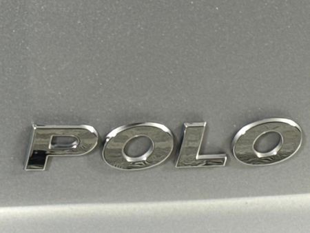 2019-Volkswagen-Polo-10-TSI-Comfortline_11