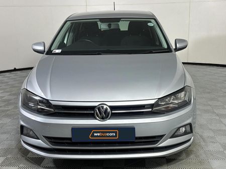 2019-Volkswagen-Polo-10-TSI-Comfortline_15