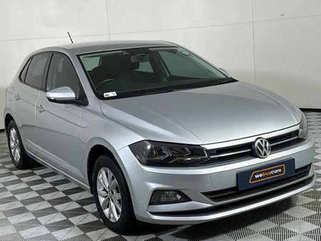 2019-Volkswagen-Polo-10-TSI-Comfortline_16