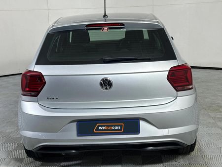 2019-Volkswagen-Polo-10-TSI-Comfortline_18