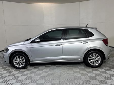 2019-Volkswagen-Polo-10-TSI-Comfortline_19