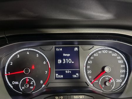 2019-Volkswagen-Polo-10-TSI-Comfortline_2