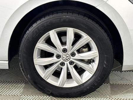 2019-Volkswagen-Polo-10-TSI-Comfortline_4