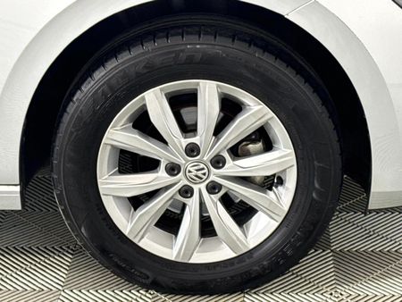 2019-Volkswagen-Polo-10-TSI-Comfortline_5