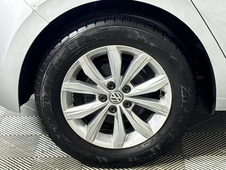 2019-Volkswagen-Polo-10-TSI-Comfortline_7