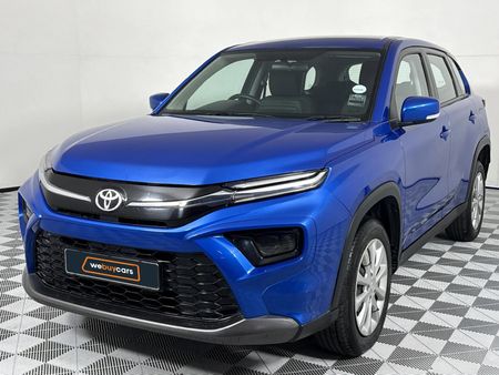 2024-Toyota-Urban-Cruiser-15-XS_0