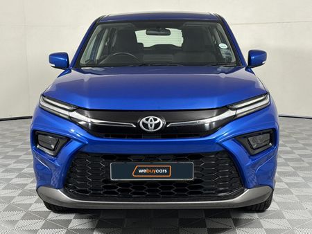 2024-Toyota-Urban-Cruiser-15-XS_14