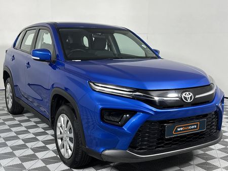 2024-Toyota-Urban-Cruiser-15-XS_15