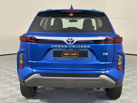 2024-Toyota-Urban-Cruiser-15-XS_17