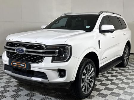 2023-Ford-Everest-30D-V6-Platinum-AWD-Auto_0