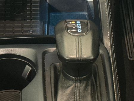 2023-Ford-Everest-30D-V6-Platinum-AWD-Auto_10