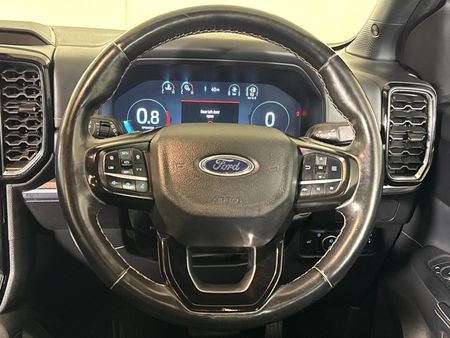 2023-Ford-Everest-30D-V6-Platinum-AWD-Auto_11